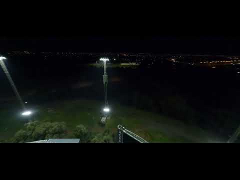 16 Bit Lolitas   Nobody Seems To Care feat Jennifer Horne