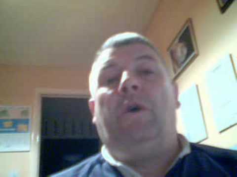 Love without a broken wallet - Avoid Be2