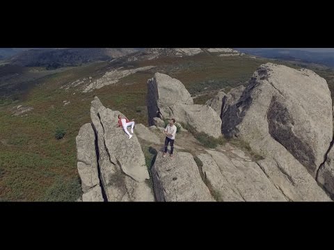 Sciack - My Time (Prod. G-laspada)