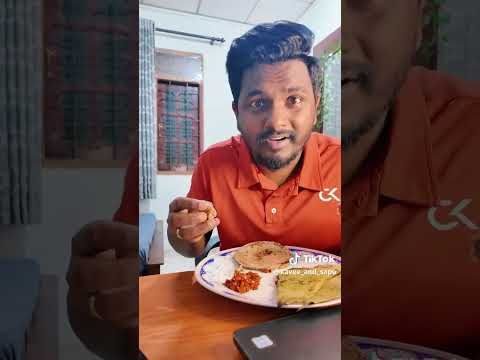 #sheare #funny #respectation #respectation #comedyfilms #automobile #please_subscribe_my_channel