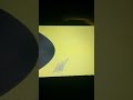 Pinkfong Logo In 4ormulator V15