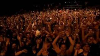 3 Doors Down - Love me when I am gone