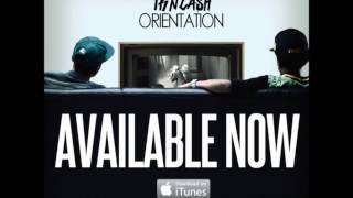 TkNCash - No Go feat. 2 Chainz