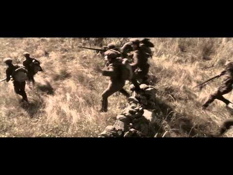 „Швейцарецът с българско сърце“ пристига в Стара Загора