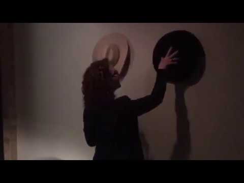 Life Without Limitations