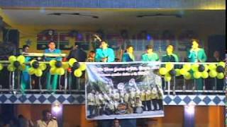 LOS TEMERARIOS DE HRI  aguita de coco, tu amor fue una mentira , la revancha