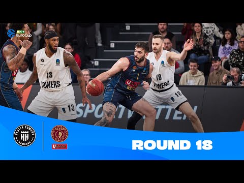 YouTube thumbnail for video