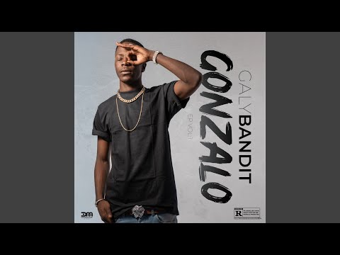 Blacklist Reedington