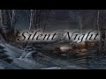 Jimmie Rodgers - Silent Night