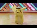 Pika Pika Pikachu Full HD video Song