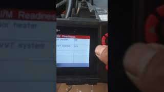 Hack To Use A Code Reader/Scanner To Pass an Emissions Test (Real Life Hack)