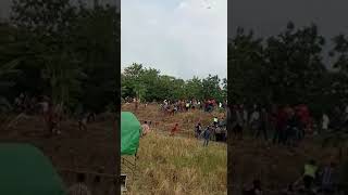 Download lagu Tawuran terparah orkes Manhattan  mongkle  mongkle live gading sukolilo mp3 Download lagu Tawuran terparah orkes Manhattan  mongkle  mongkle live gading sukolilo mp3