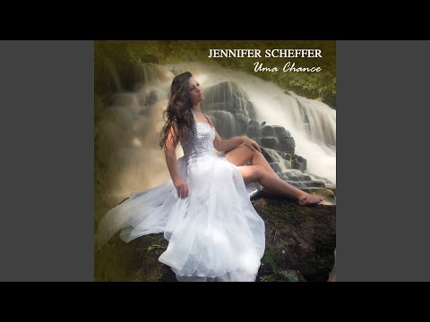 Quando Você Se Foi - Jennifer Scheffer