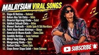 Download lagu MALAYSIAN VIRAL SONGS | Slow Rock Nostalgia 90an ~ TANPA IKLAN mp3 Download lagu MALAYSIAN VIRAL SONGS | Slow Rock Nostalgia 90an ~ TANPA IKLAN mp3