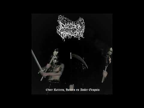 Duister Maanlicht - Eerherstel der Bloedraad