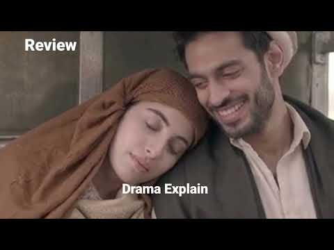 Apki Izat Episode 15 Teaser Promo | Apki Izat Drama | Ahsan Khan &amp; Urwa Hucane | HUM TV | Review