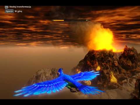 Risen 3 The Best Sword