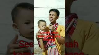 Download lagu haruskah kunangis karna mu#fyp #bapersedih #shorthbaper mp3