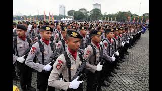 Download lagu STATUS WA KEREN ATAU KEKINIAN || STORY WA POLISI mp3
