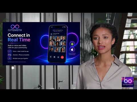 Optemistix
