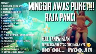 Download Lagu Gratis