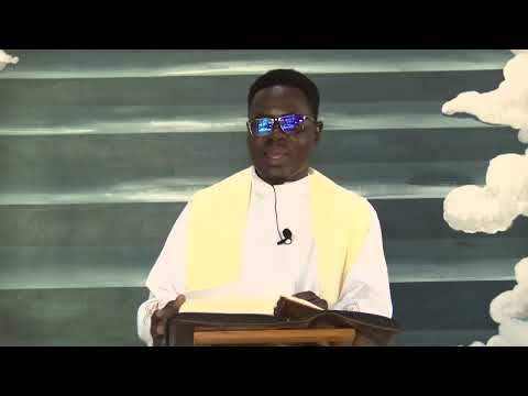 Évangile du jour du 27 décembre 2025