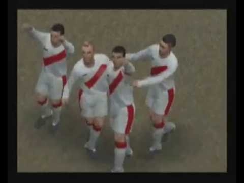 PES Juvenil Preferente Gran Canaria