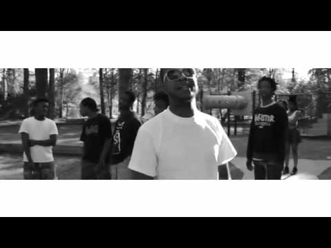 JayWay Sosa X FaceLucas- How We Do It  (Shot by BOSSDOGGBEATZ)