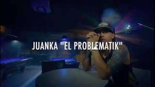 Quitate La Ropa Remix 2 - Sammy &amp; Falsetto ft. Kendo Kaponi Farruko y Juanka El Problematik | Previe