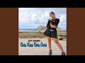 Satu Rasa Satu Cinta Remix