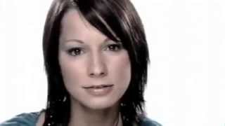 Christina Stürmer - Ich Lebe Official Video