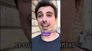 Les aztèques ont failli anéantir l’Espagne !