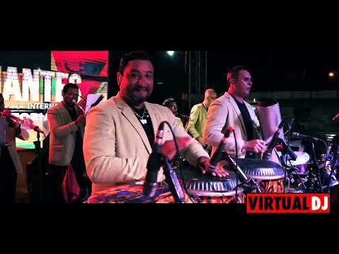 🎵MIX DE LOS TERRIBLES DIAMANTES DE VALENCIA 2024🎧.