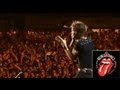 The Rolling Stones - Paint It Black - Live ...