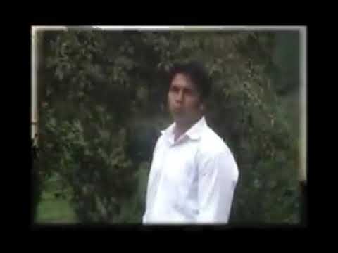 Harish Chandra Joshi Dance