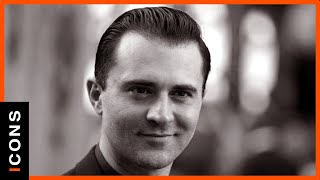 Singer Darius Danesh lost his life at the age of 41