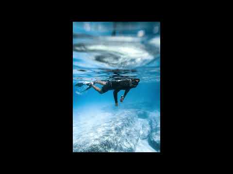 Jingle With Me - Flickering #lucid #dreaming #music #relaxation #dream #healing #soothing #peaceful