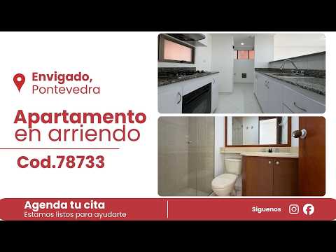 Apartamento 1143-78733