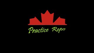 0401  - Rewind - Neverest