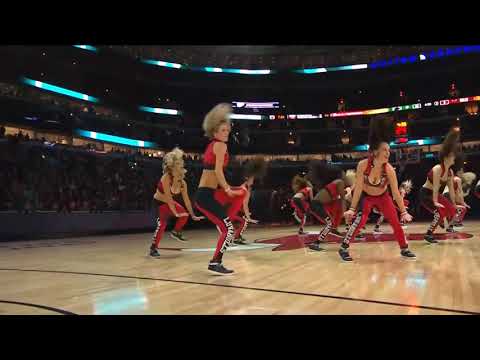 Boston Celtics vs Chicago Bulls 1 - Mar05, 2018