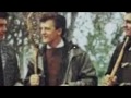 Our Winter Love - Lyrics - The Lettermen