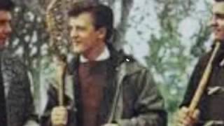 Our Winter Love - Lyrics - The Lettermen