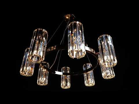 Превью видео