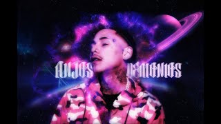 Anjos e Demônios Music Video