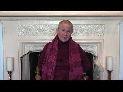 Past Lives and Soul Mates with Isa Gucciardi: Karmic Patterns in Soul Mate Relationships