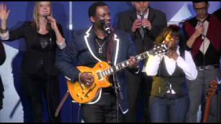 Rain - Noel Robinson