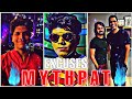 Excuses Mythpat Mythpat Excuses Edit Mythpat Mithilesh Excuses Apdhillon Gurindergill