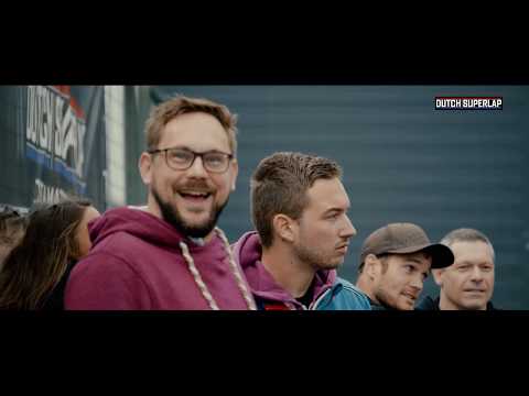 Dutch Superlap 2019 - Aftermovie Round 5 Nurburgring