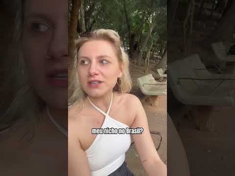 Alemão no Brasil