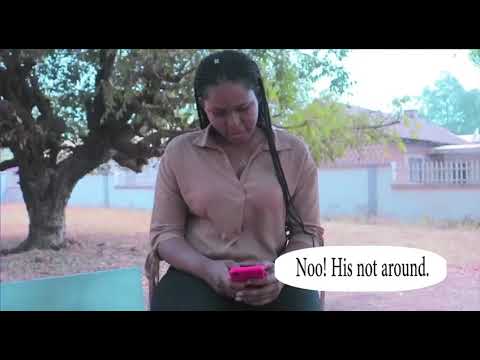 Poyoyo- Awuchey official video.